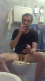 Elabahi69 webcam cam4 model stream image