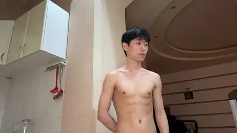 Brian_Stars webcam stripchat model stream image