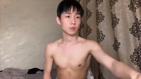 Brian_Stars webcam model stream image