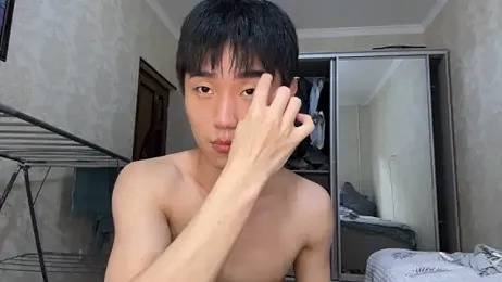 Brian_Stars webcam model stream image