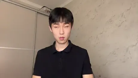 Brian_Stars webcam model stream image