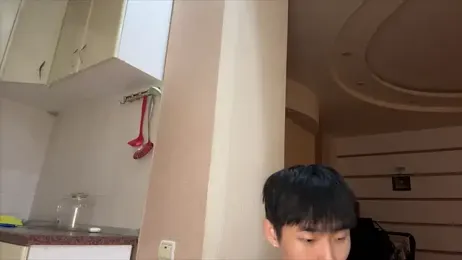 Brian_Stars webcam stripchat model stream image