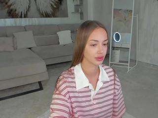 tiffanyhouston webcam model stream image