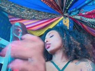 elizagrey webcam model stream image