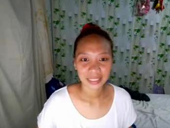 sex_angel2 webcam model stream image