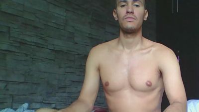 Sexylatin64 webcam model stream image
