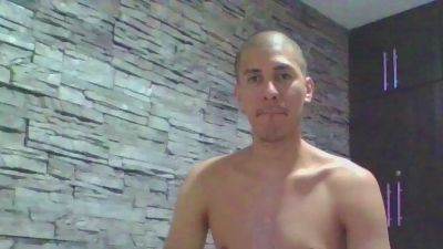 Sexylatin64 webcam model stream image