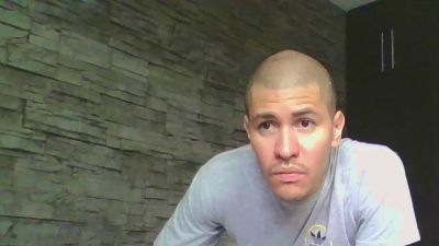 Sexylatin64 webcam model stream image