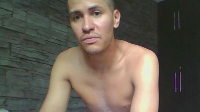 Sexylatin64 webcam model stream image