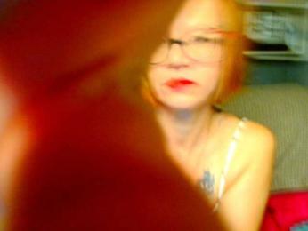 Natali3855 webcam model stream image