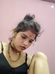Bhumika_Love143 webcam stripchat model stream image