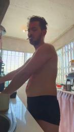 Incognito_Andal webcam cam4 model stream image