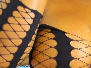 alishagoddes webcam model stream image