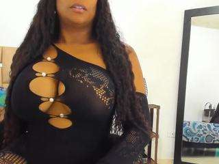 alishagoddes webcam model stream image