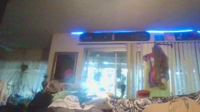 Djmrkim webcam model stream image