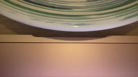 Sasha__Love webcam model stream image