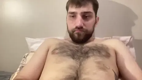 Sasha__Love webcam model stream image