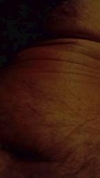 jimmigia971 webcam model stream image
