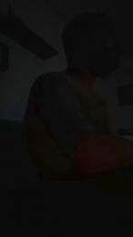 Fraism webcam model stream image