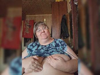 Olga47 webcam bongacams model stream image