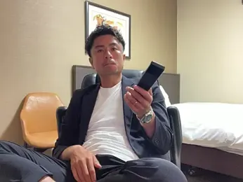 masato1115aa webcam stripchat model stream image