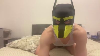 2manparty webcam model stream image