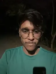 Slave_master_69 webcam model stream image