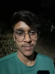 Slave_master_69 webcam model stream image