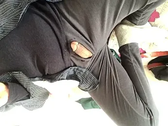 yaocaobi8 webcam model stream image