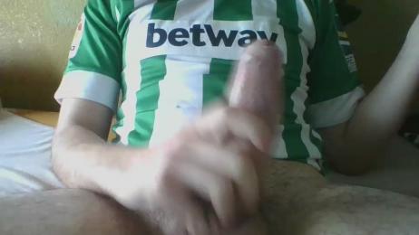 vicentes175 webcam model stream image