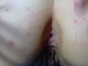 farianaall webcam model stream image