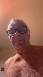 4n4l1zz4m1 webcam cam4 model stream image