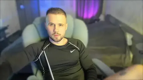 Vladik_b webcam model stream image