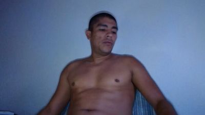 Crazyzack webcam model stream image