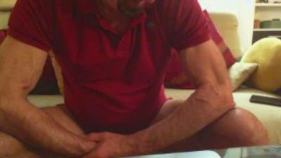 fgk_milano webcam model stream image