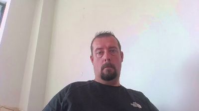 chaleurdunor webcam cam4 model stream image