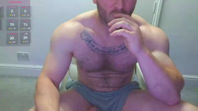 Its_Just_Atlas webcam model stream image