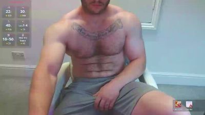 Its_Just_Atlas webcam model stream image