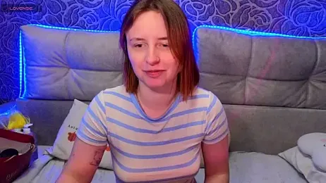 DanaMartina webcam model stream image