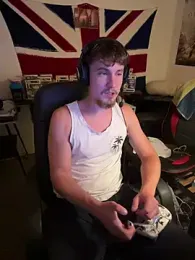 Drix_off webcam model stream image