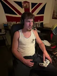 Drix_off webcam model stream image