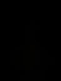 Drix_off webcam model stream image