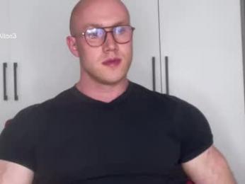 wlademarbergs webcam chaturbate model stream image