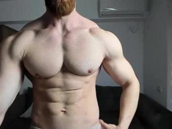 zkk123 webcam model stream image