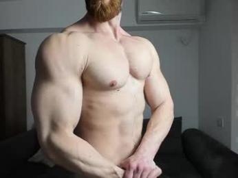 zkk123 webcam model stream image