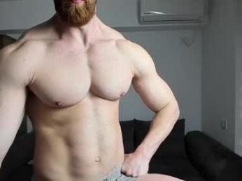 zkk123 webcam model stream image