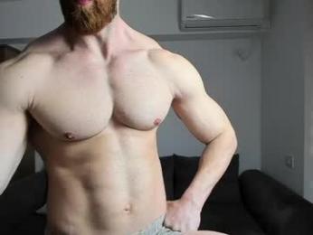 zkk123 webcam model stream image