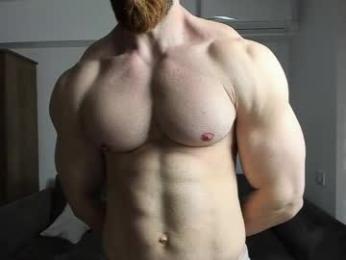 zkk123 webcam model stream image