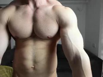zkk123 webcam model stream image