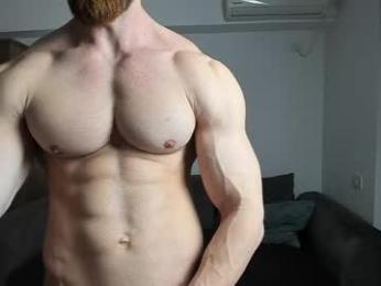 zkk123 webcam model stream image